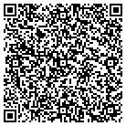 QR code with Certex Of Southern Ca contacts