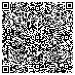 QR code with Cambridge Investigative Service contacts