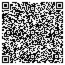 QR code with JW Wireless contacts