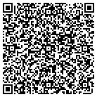 QR code with Boro Of Monaca Sewage Plant contacts