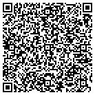 QR code with Elizabeth A Wolford Beauty Shp contacts