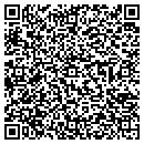 QR code with Joe Rymdeko Construction contacts