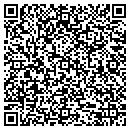 QR code with Sams Mechanical Service contacts