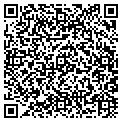 QR code with Precision Security contacts