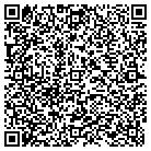 QR code with Earl C Diem & Son Contractors contacts