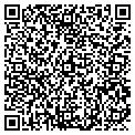 QR code with Borneman J Ralph Jr contacts