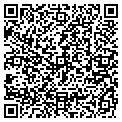 QR code with Thomas K Blakeslee contacts