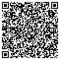 QR code with Messina Plaza Inc contacts
