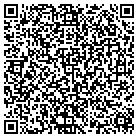 QR code with Master Medical Supply contacts