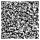QR code with Damin Printing Co contacts