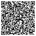 QR code with T JS Rv Service contacts
