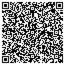 QR code with First Commwl Federal Cr Un contacts