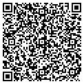 QR code with Greg Harris Masonry contacts
