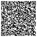QR code with Peter R Brown DDS contacts