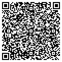 QR code with Robinson Masonry contacts