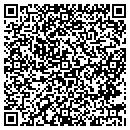 QR code with Simmon's Bake Shoppe contacts