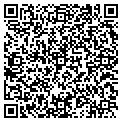 QR code with Prime Tech contacts