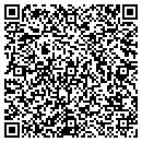 QR code with Sunrise Of Fair Oaks contacts
