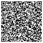 QR code with Bryan Quinlan's Towing Service contacts