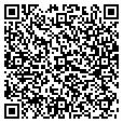 QR code with Sunoco contacts
