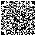QR code with Sunoco contacts