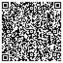 QR code with Sampsell's Roofing contacts