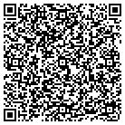 QR code with Illiano Pizza Restaurant contacts