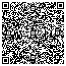 QR code with US Army Recruiting contacts