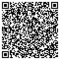 QR code with Koontz & Crabtree contacts