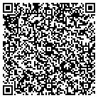 QR code with Crier In The Country Rstrnt contacts