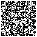 QR code with Ace Hardware contacts