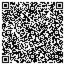 QR code with Lupe Beauty Salon contacts