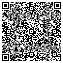 QR code with Bev & Bobs Grooming Table contacts