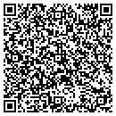 QR code with El Pollo Loco contacts