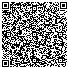 QR code with Lapps Country Corner contacts