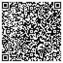 QR code with Visual Sports Network contacts