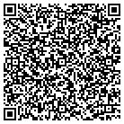 QR code with Southvue Child Learning Center contacts