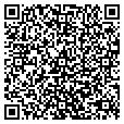 QR code with Firestone contacts