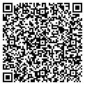 QR code with Eck Construction contacts