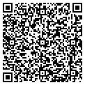 QR code with H & R Block contacts