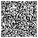 QR code with Second Chapter Books contacts
