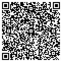 QR code with A To Z Coatings contacts
