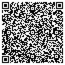 QR code with Wolf Block contacts