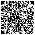 QR code with Anteros Group LLC contacts