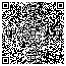 QR code with John T Bramley Construction contacts