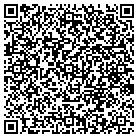 QR code with Jimmy Cohen Plumbing contacts