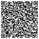 QR code with Wright Construction contacts
