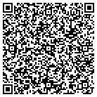 QR code with Integrity Food Marketing contacts