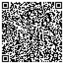 QR code with Norm's Auto Repair contacts