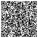 QR code with Moore Elementary School contacts
